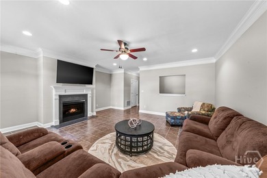 Breathtaking Lakefront Luxury at Pinnacle Pointe - Suite 309 - - photo 36