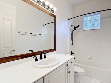One or more pictures virtually staged. RHAPSODY Model with 2,711 - photo 36