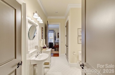 Offered for sale by its original owners, this traditional custom - photo 37