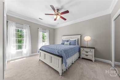 Breathtaking Lakefront Luxury at Pinnacle Pointe - Suite 309 - - photo 37