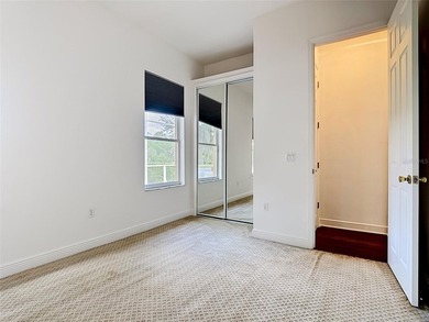 One or more pictures virtually staged. RHAPSODY Model with 2,711 - photo 37