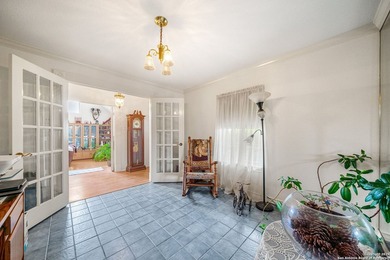 Discover the charm and potential of this 66-acre farm and ranch - photo 7