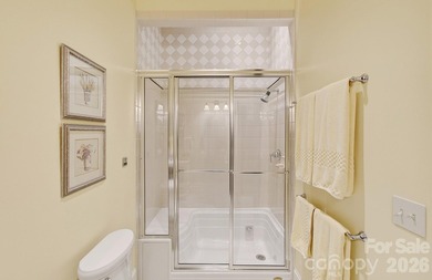Offered for sale by its original owners, this traditional custom - photo 38