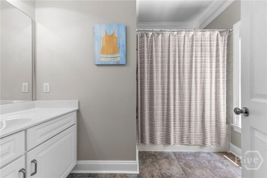 Breathtaking Lakefront Luxury at Pinnacle Pointe - Suite 309 - - photo 38