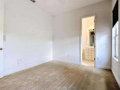 One or more pictures virtually staged. RHAPSODY Model with 2,711 - photo 38