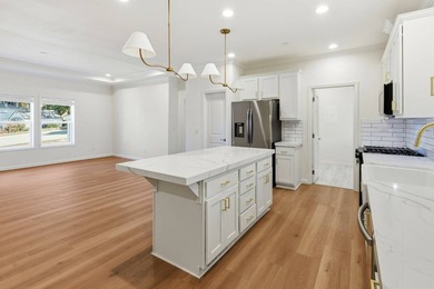 Nestled at the base of San Bruno Mountain State Park, this home - photo 8
