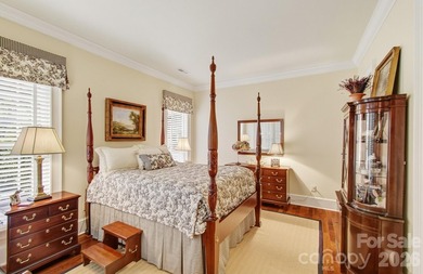 Offered for sale by its original owners, this traditional custom - photo 39