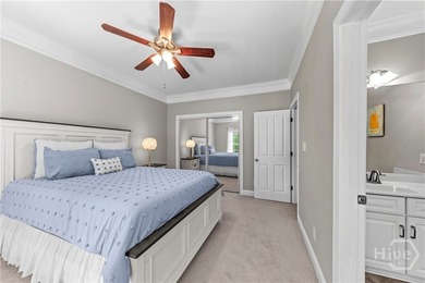 Breathtaking Lakefront Luxury at Pinnacle Pointe - Suite 309 - - photo 39