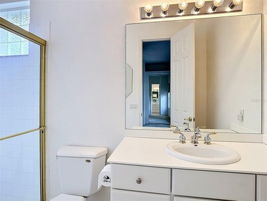 One or more pictures virtually staged. RHAPSODY Model with 2,711 - photo 39