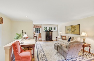 Offered for sale by its original owners, this traditional custom - photo 40