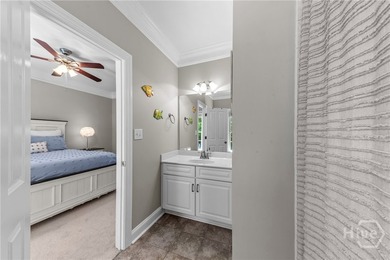 Breathtaking Lakefront Luxury at Pinnacle Pointe - Suite 309 - - photo 40