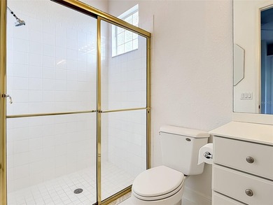 One or more pictures virtually staged. RHAPSODY Model with 2,711 - photo 40