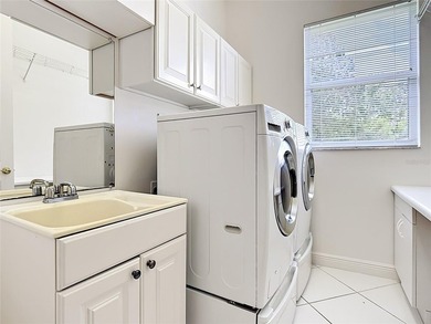 One or more pictures virtually staged. RHAPSODY Model with 2,711 - photo 41