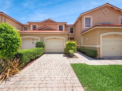 Crystal Lake - Broward County Townhome/Townhouse For Sale in Deerfield Beach Florida