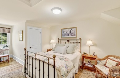 Offered for sale by its original owners, this traditional custom - photo 42