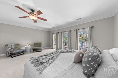 Breathtaking Lakefront Luxury at Pinnacle Pointe - Suite 309 - - photo 42