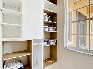 One or more pictures virtually staged. RHAPSODY Model with 2,711 - photo 42