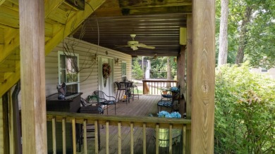 3 BR - 2 BA in a PRIME location at ROUGH RIVER LAKE!! - photo 25