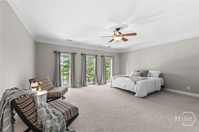 Breathtaking Lakefront Luxury at Pinnacle Pointe - Suite 309 - - photo 43