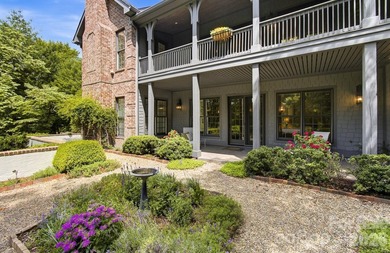 Offered for sale by its original owners, this traditional custom - photo 44