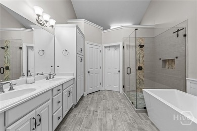 Breathtaking Lakefront Luxury at Pinnacle Pointe - Suite 309 - - photo 44