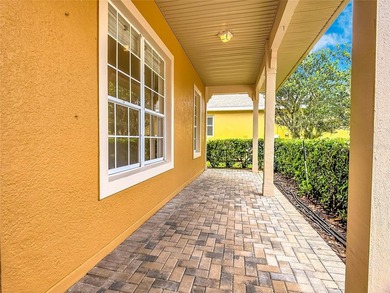 One or more pictures virtually staged. RHAPSODY Model with 2,711 - photo 44