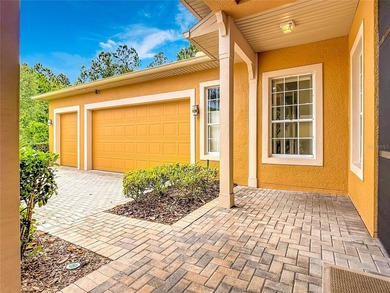 One or more pictures virtually staged. RHAPSODY Model with 2,711 - photo 45