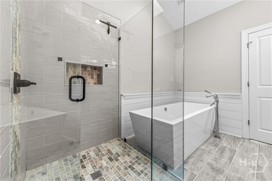 Breathtaking Lakefront Luxury at Pinnacle Pointe - Suite 309 - - photo 46