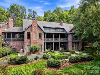 Offered for sale by its original owners, this traditional custom - photo 47