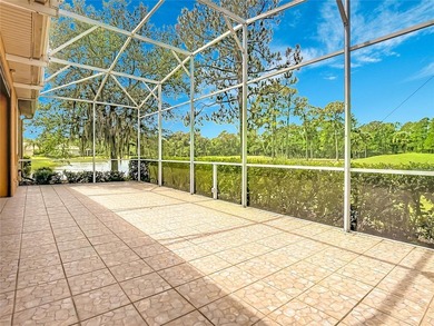 One or more pictures virtually staged. RHAPSODY Model with 2,711 - photo 47