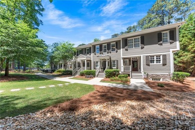 Breathtaking Lakefront Luxury at Pinnacle Pointe - Suite 309 - - photo 48