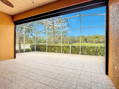 One or more pictures virtually staged. RHAPSODY Model with 2,711 - photo 48
