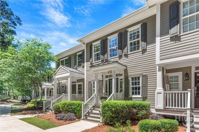 Breathtaking Lakefront Luxury at Pinnacle Pointe - Suite 309 - - photo 49