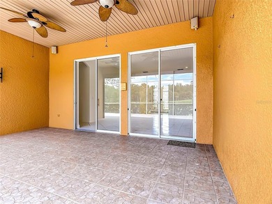 One or more pictures virtually staged. RHAPSODY Model with 2,711 - photo 49