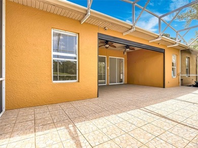 One or more pictures virtually staged. RHAPSODY Model with 2,711 - photo 50