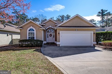 You will love this beautiful, low maintenance home in The - photo 1