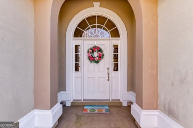 You will love this beautiful, low maintenance home in The - photo 5