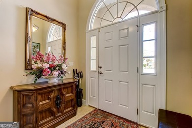 You will love this beautiful, low maintenance home in The - photo 6
