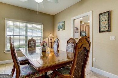 You will love this beautiful, low maintenance home in The - photo 10