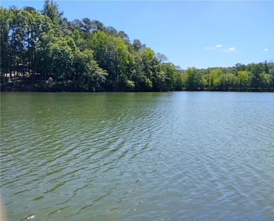 RARE FIND! About 6.6 acre private tract with nice corp line and - photo 2