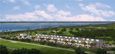 NEW CONSTRUCTION: 16 Luxury Riverfront Residences in your - photo 6