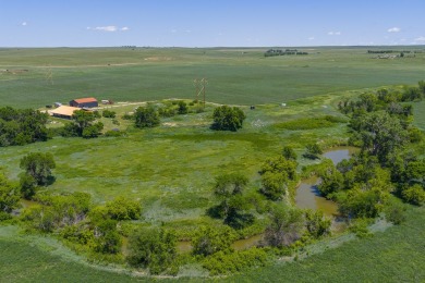 Angostura Reservoir Home For Sale in Hot Springs South Dakota