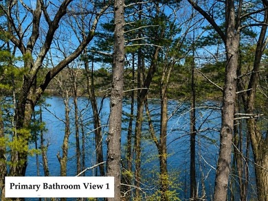 RARE LUXURY LAKEFRONT | A once-in-a-generation opportunity to - photo 11