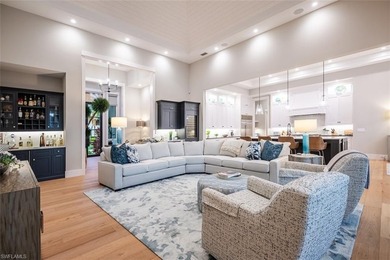 Experience the best of Naples waterfront living in this - photo 11