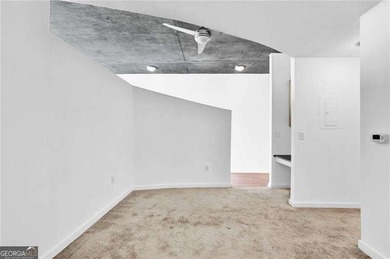 Move-In Ready Luxury Condo at The Realm - Heart of Buckhead!