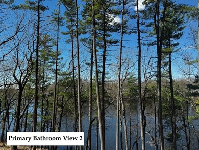 RARE LUXURY LAKEFRONT | A once-in-a-generation opportunity to - photo 12