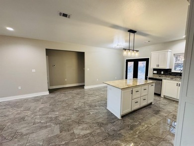 Check out this new construction sitting in the sought after - photo 13