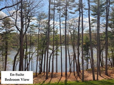 RARE LUXURY LAKEFRONT | A once-in-a-generation opportunity to - photo 13