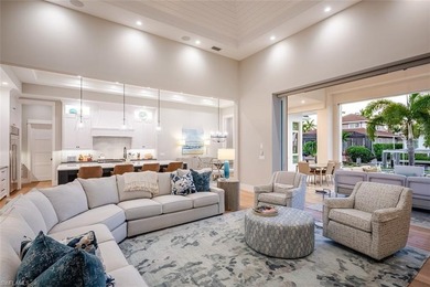 Experience the best of Naples waterfront living in this - photo 13