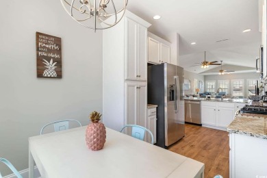 Welcome to the Cottages @ Ingram Dunes in the center of North